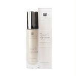 Load image into Gallery viewer, Prodigious Helix Vitamin Day Cream
