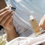 Load image into Gallery viewer, Hyaluronic Acid Serum
