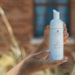 Load image into Gallery viewer, Lux Soft Detox Mousse
