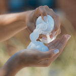Load image into Gallery viewer, Lux Soft Detox Mousse
