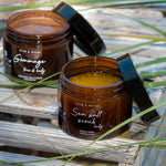 Load image into Gallery viewer, Sea Salt Body Scrub
