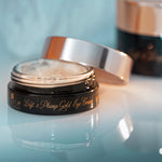 Load image into Gallery viewer, Lift &amp; Plump Gold Eye Cream
