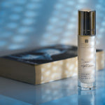 Load image into Gallery viewer, Prodigious Helix Vitamin Night Cream
