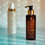 Load image into Gallery viewer, Purifying Cleansing Gel
