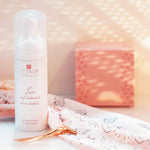 Load image into Gallery viewer, Lux Soft Detox Mousse
