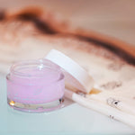 Load image into Gallery viewer, Hydrating Watermelon Mask
