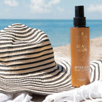 Load image into Gallery viewer, After Sun Body Lotion
