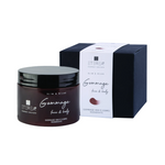 Load image into Gallery viewer, Face &amp; Body Cleanser Scrub
