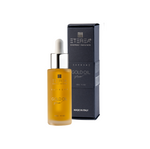 Load image into Gallery viewer, Gold Oil Serum
