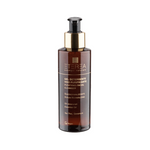 Load image into Gallery viewer, Purifying Cleansing Gel
