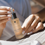 Load image into Gallery viewer, Hyaluronic Acid Serum
