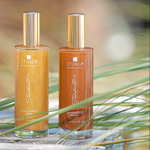 Load image into Gallery viewer, Gold Shimmer Body Oil
