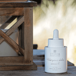 Load image into Gallery viewer, Prodigious Helix Serum
