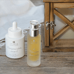 Load image into Gallery viewer, Prodigious Helix Serum
