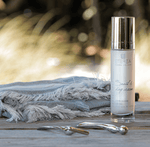 Load image into Gallery viewer, Prodigious Helix Vitamin Day Cream
