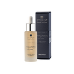 Load image into Gallery viewer, Hyaluronic Acid Serum
