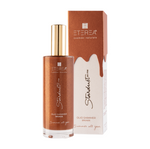 Load image into Gallery viewer, Bronze Shimmer Body Oil
