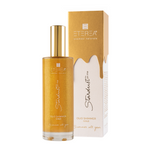 Load image into Gallery viewer, Gold Shimmer Body Oil
