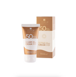 Load image into Gallery viewer, Facial Sunscreen with 50 SPF
