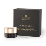 Load image into Gallery viewer, Lift &amp; Plump Gold Eye Cream

