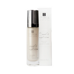 Load image into Gallery viewer, Prodigious Helix Vitamin Night Cream
