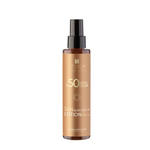 Load image into Gallery viewer, Body Sunscreen with 50 SPF
